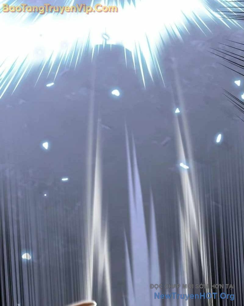 Hồi Sinh Huyết Mạch Nam Cung: Chapter 8