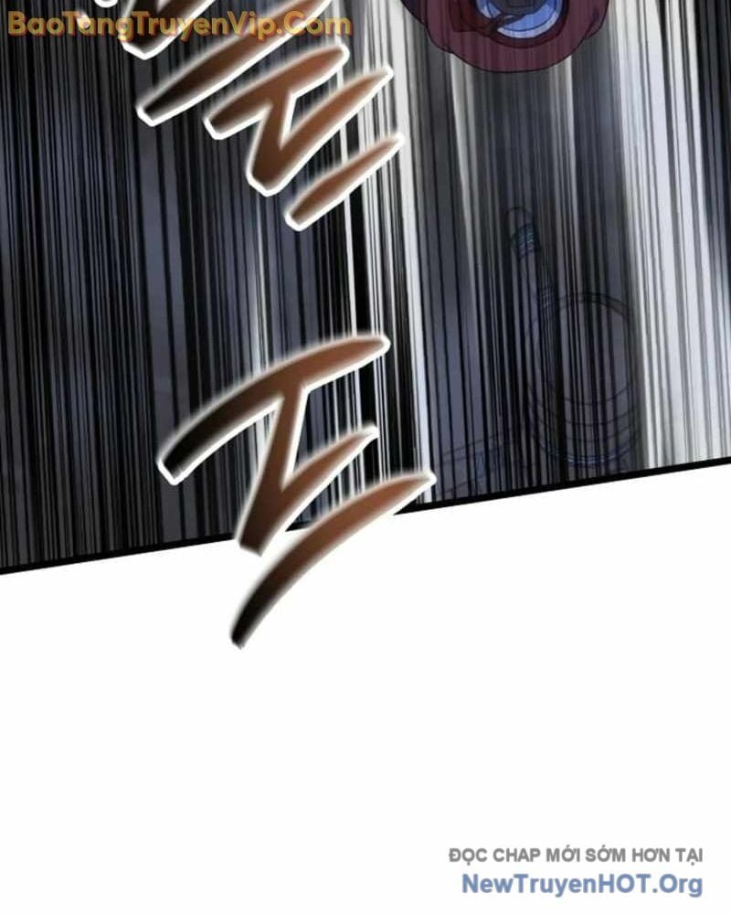 Hồi Sinh Huyết Mạch Nam Cung: Chapter 8