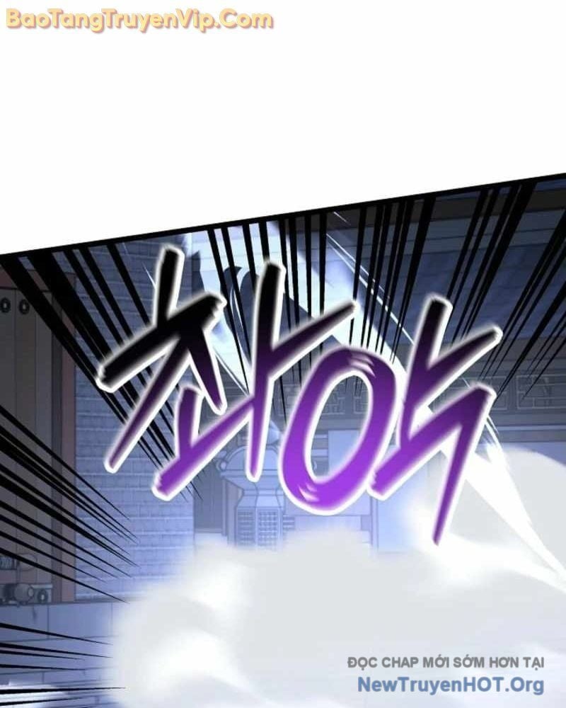 Hồi Sinh Huyết Mạch Nam Cung: Chapter 8