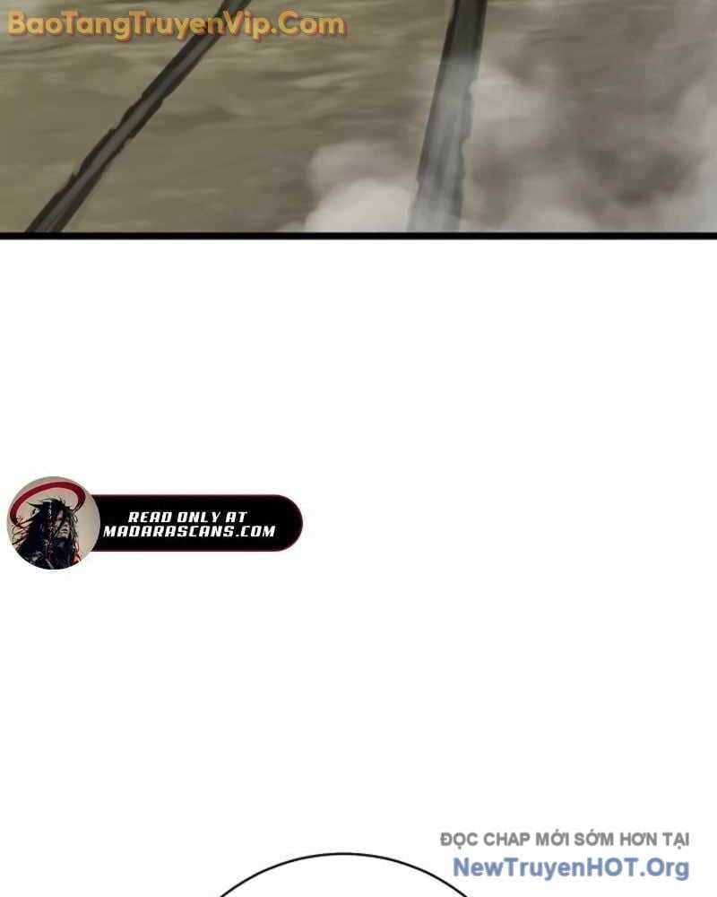 Hồi Sinh Huyết Mạch Nam Cung: Chapter 8