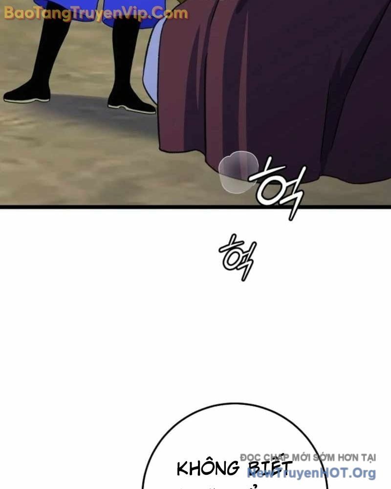 Hồi Sinh Huyết Mạch Nam Cung: Chapter 8