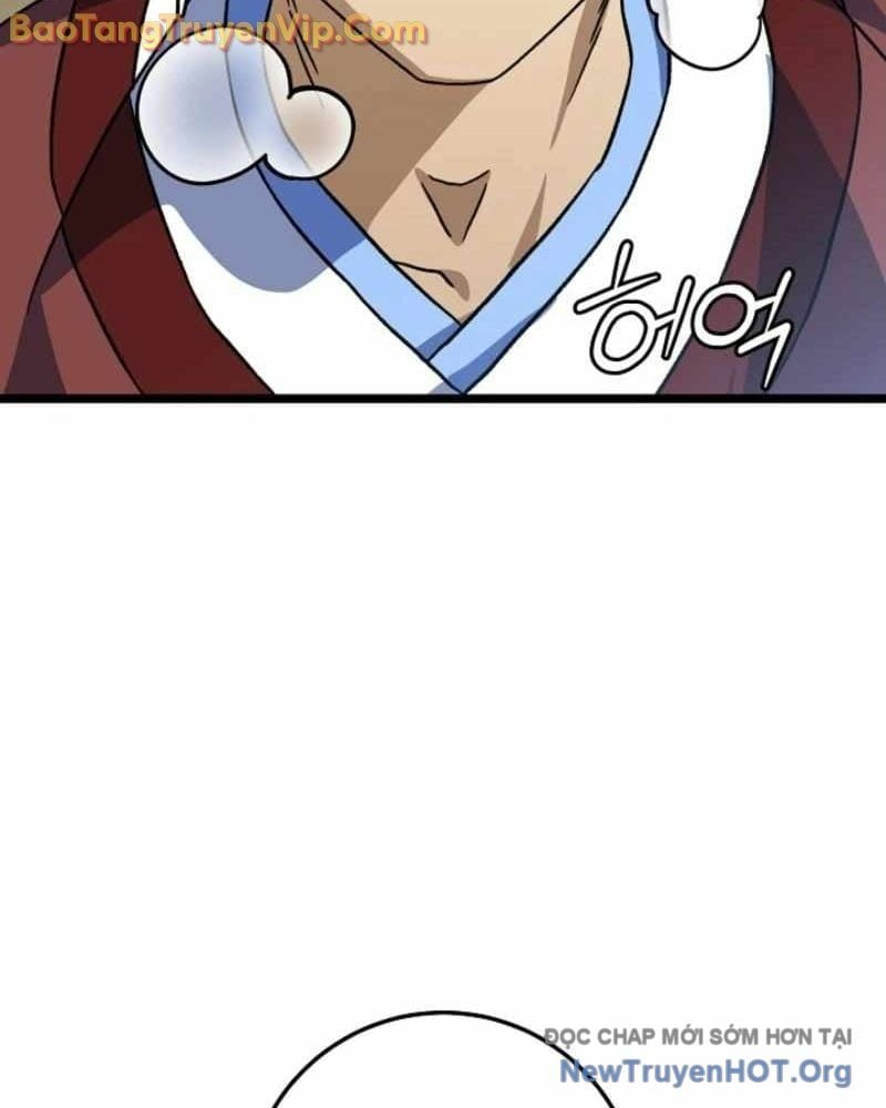 Hồi Sinh Huyết Mạch Nam Cung: Chapter 8