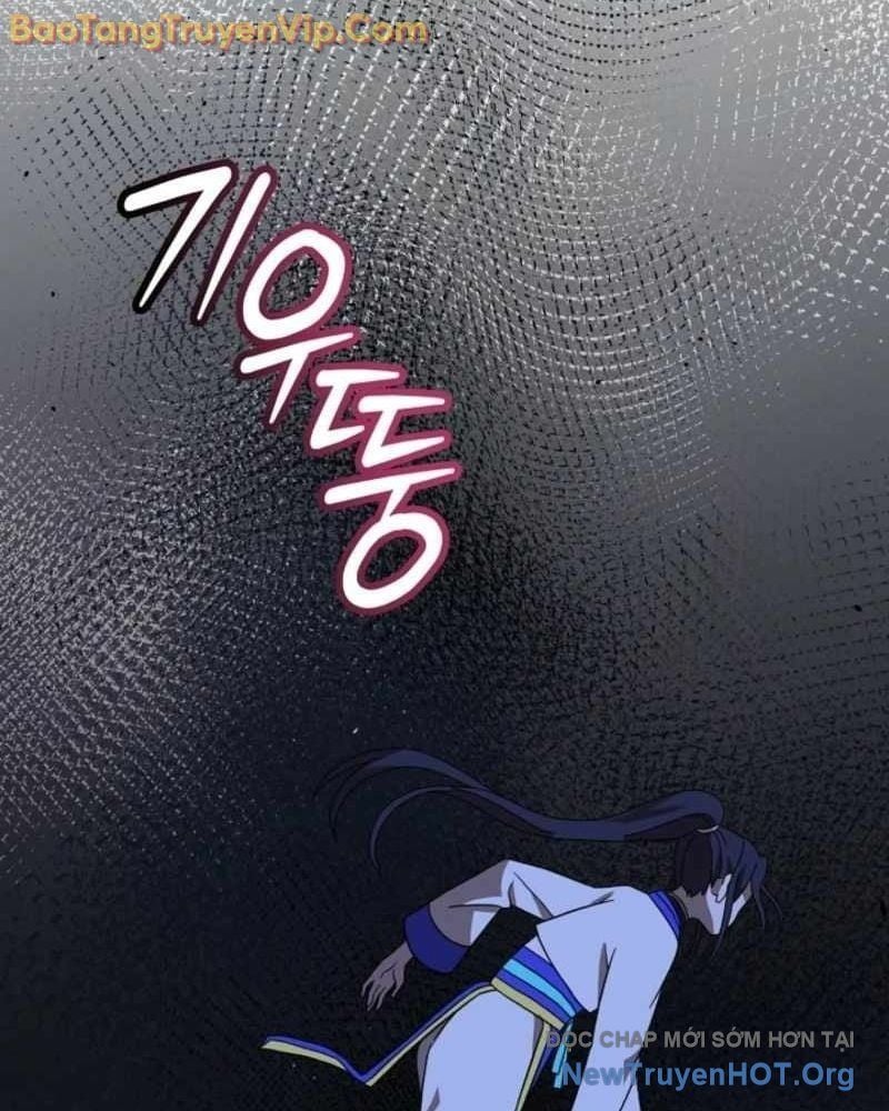 Hồi Sinh Huyết Mạch Nam Cung: Chapter 8