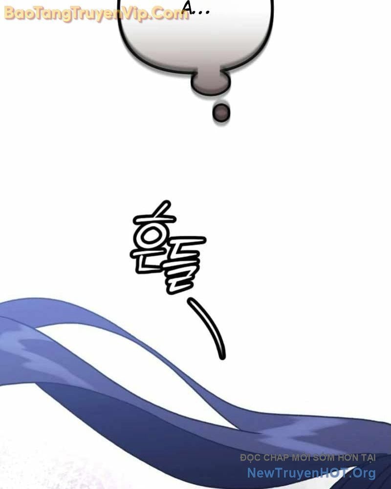 Hồi Sinh Huyết Mạch Nam Cung: Chapter 8