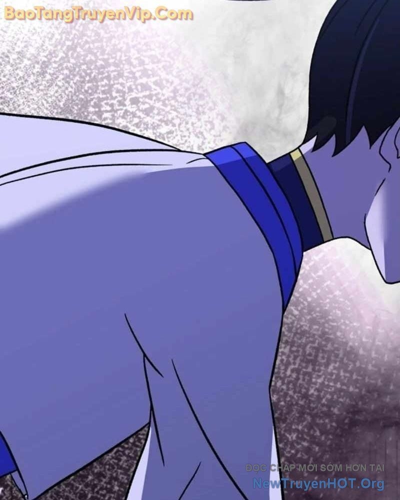 Hồi Sinh Huyết Mạch Nam Cung: Chapter 8