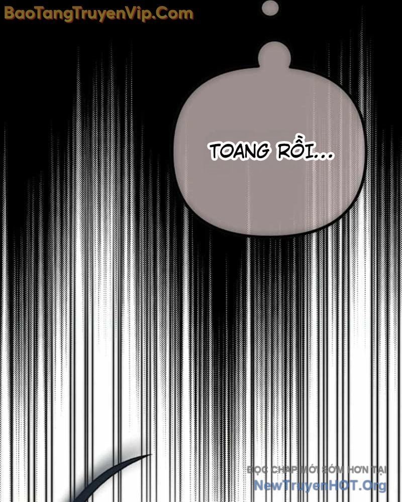 Hồi Sinh Huyết Mạch Nam Cung: Chapter 8