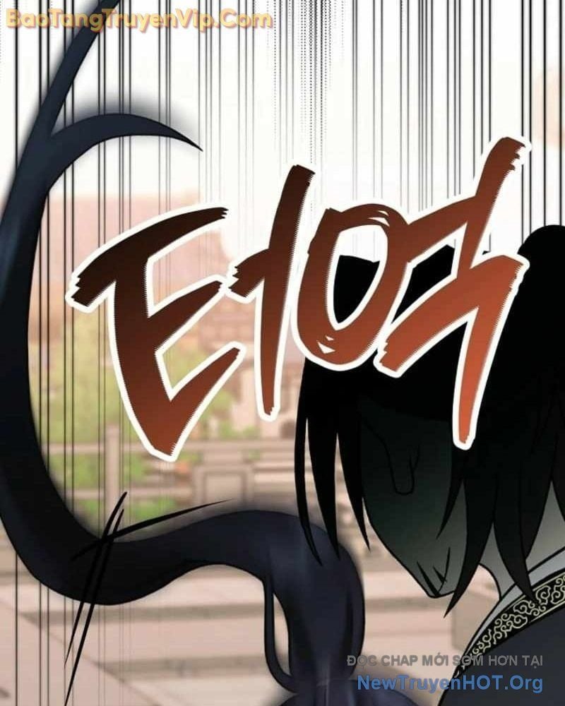 Hồi Sinh Huyết Mạch Nam Cung: Chapter 8