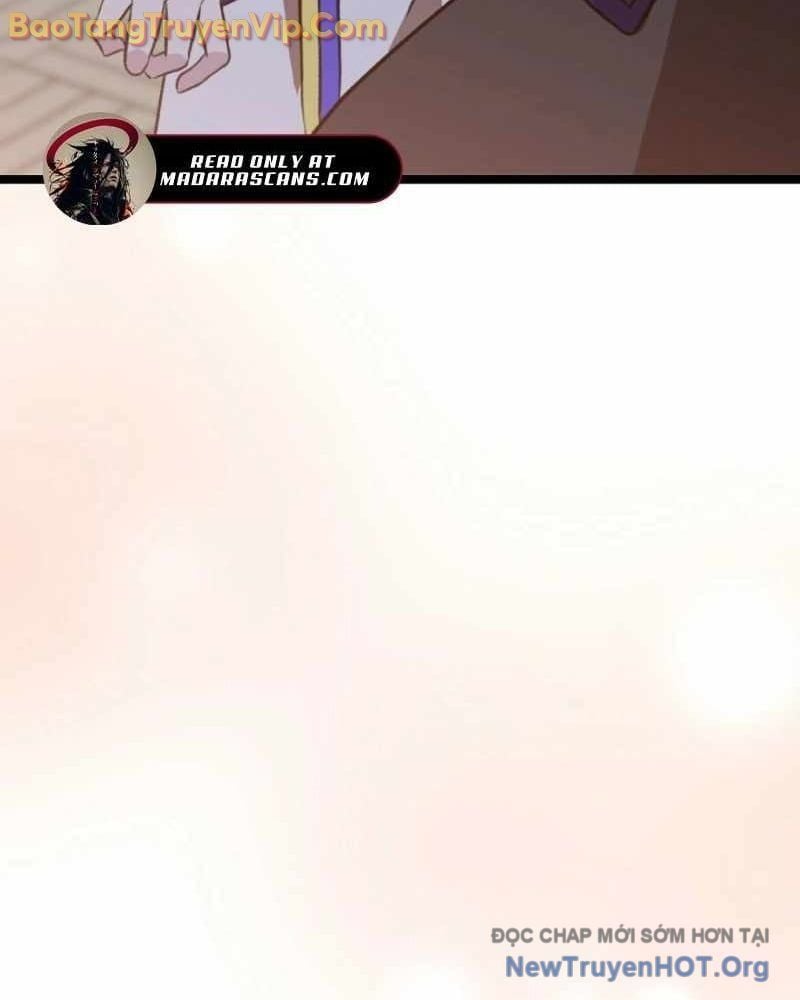 Hồi Sinh Huyết Mạch Nam Cung: Chapter 8