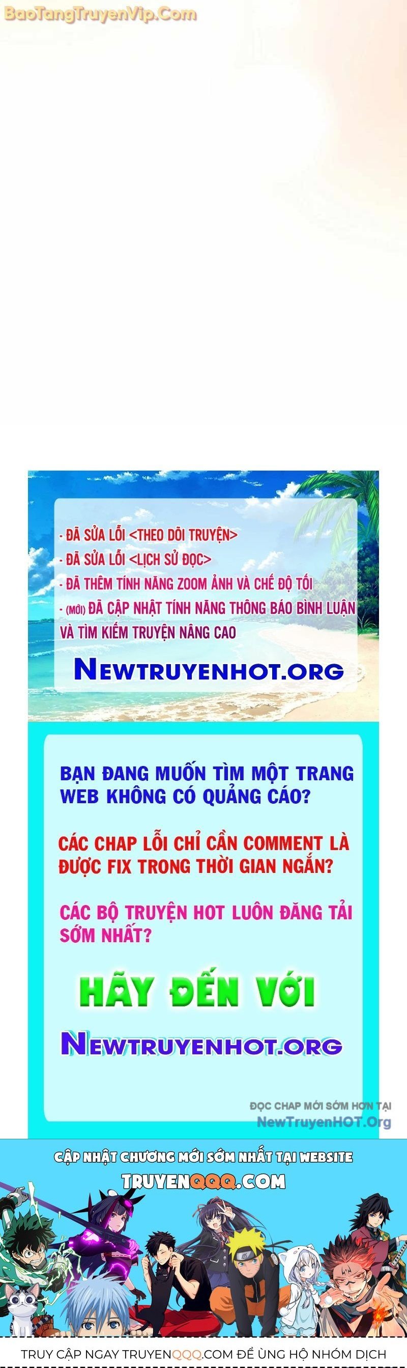 Hồi Sinh Huyết Mạch Nam Cung: Chapter 8