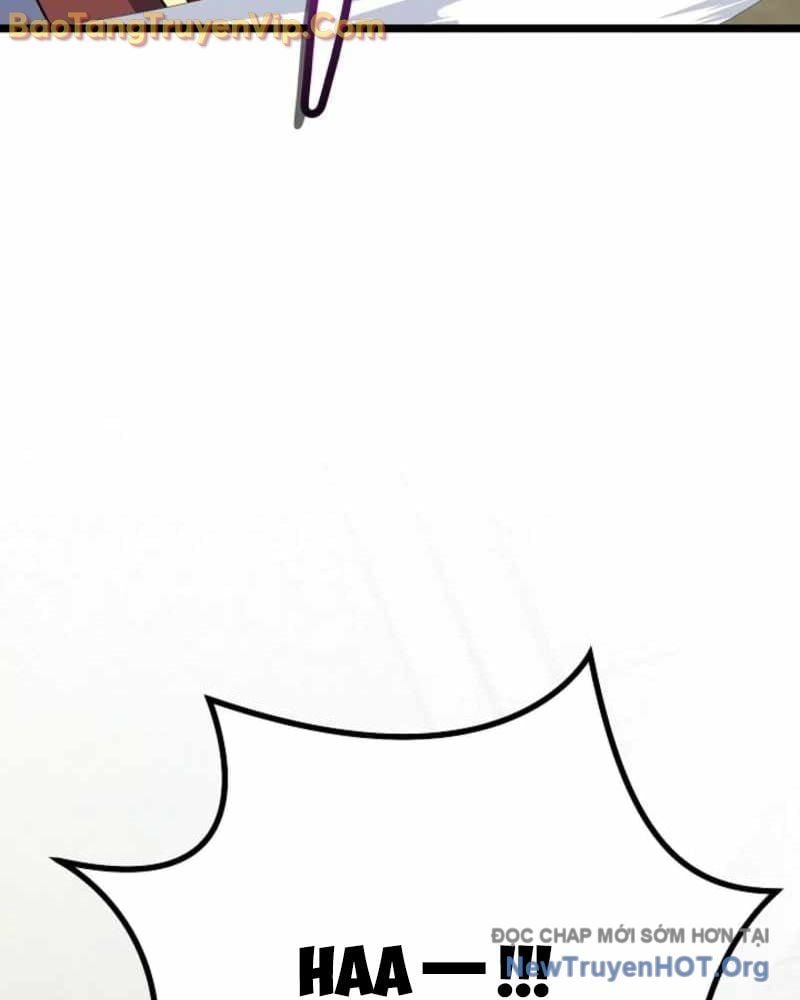 Hồi Sinh Huyết Mạch Nam Cung: Chapter 8