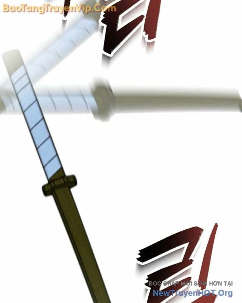 Hồi Sinh Huyết Mạch Nam Cung: Chapter 8