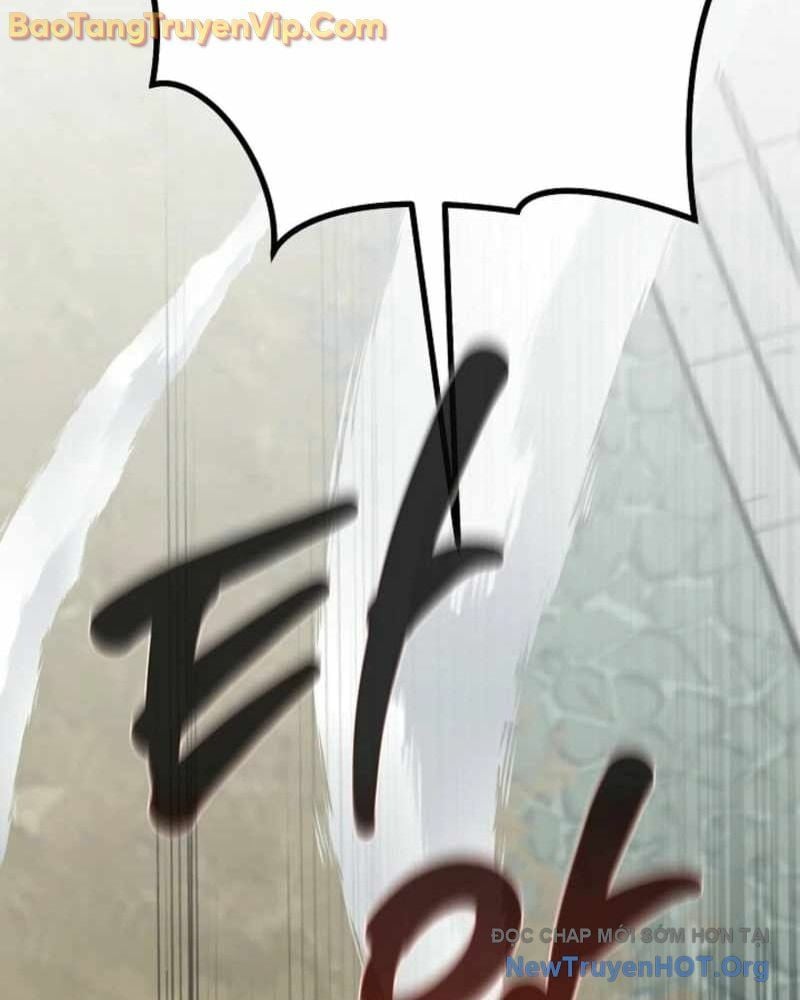 Hồi Sinh Huyết Mạch Nam Cung: Chapter 8