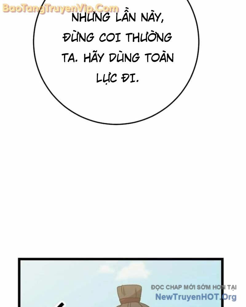 Hồi Sinh Huyết Mạch Nam Cung: Chapter 8