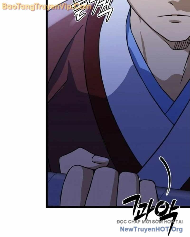 Hồi Sinh Huyết Mạch Nam Cung: Chapter 8