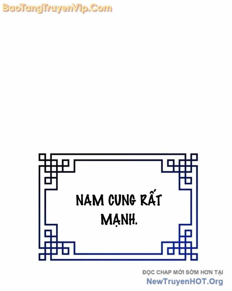 Hồi Sinh Huyết Mạch Nam Cung: Chapter 8