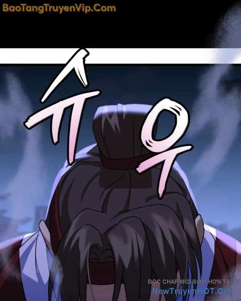 Hồi Sinh Huyết Mạch Nam Cung: Chapter 8