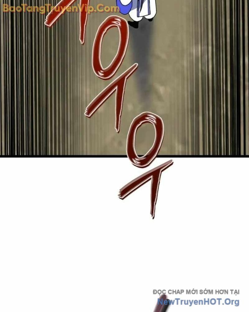 Hồi Sinh Huyết Mạch Nam Cung: Chapter 8