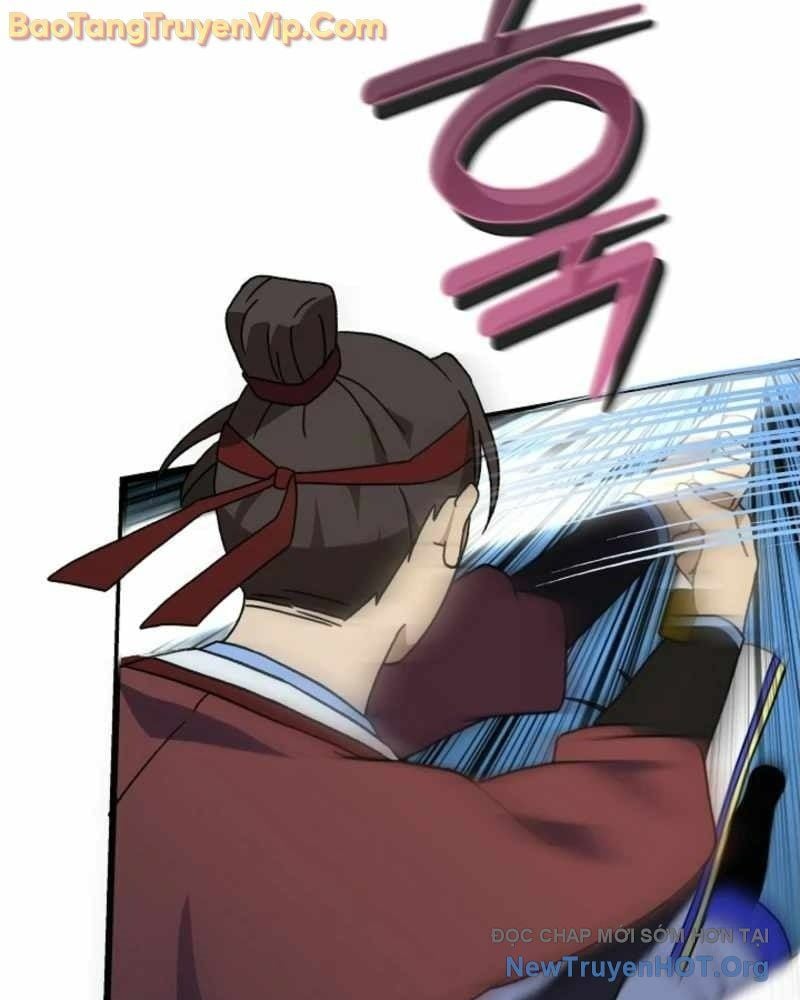 Hồi Sinh Huyết Mạch Nam Cung: Chapter 8