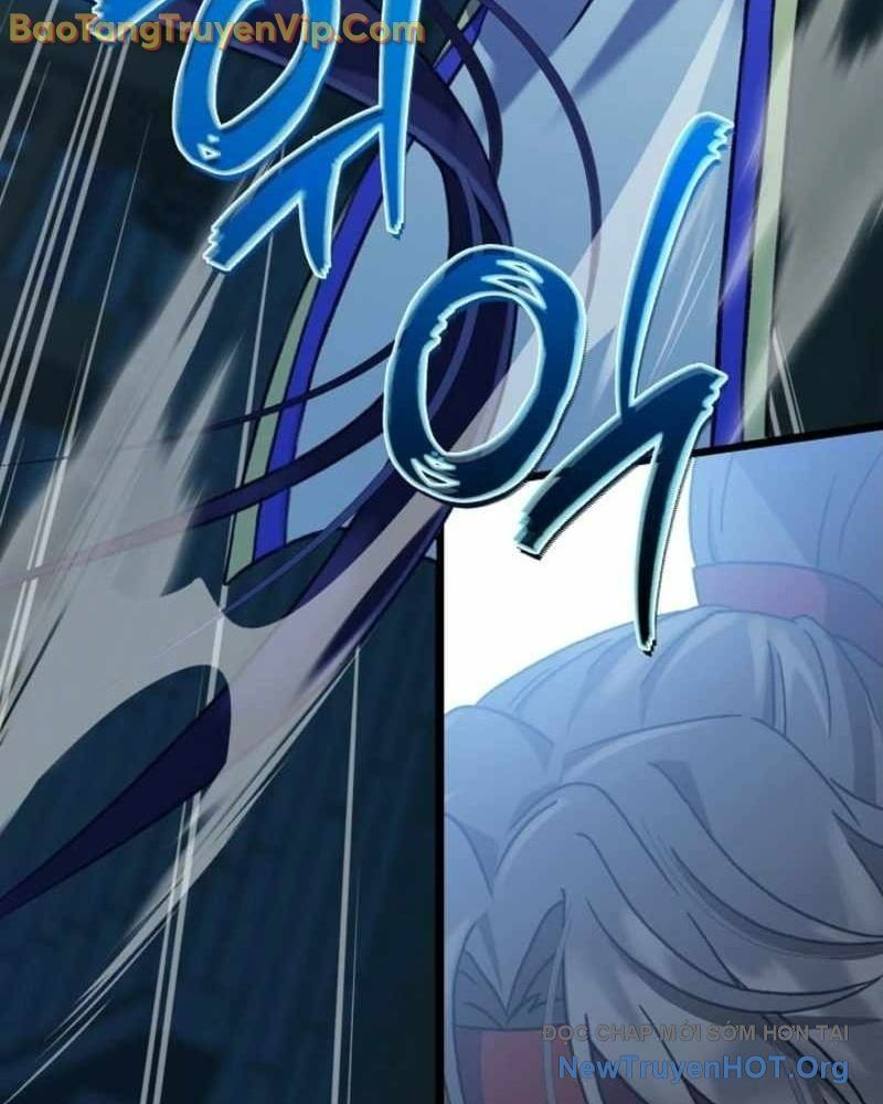 Hồi Sinh Huyết Mạch Nam Cung: Chapter 8