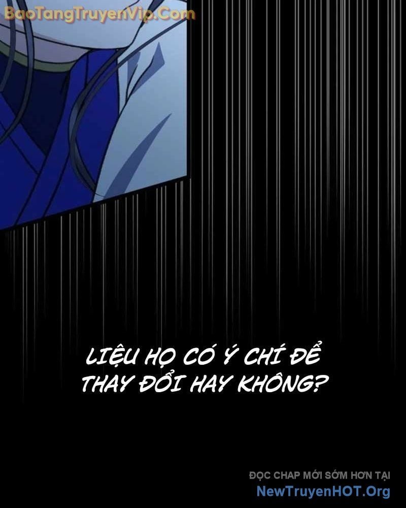 Hồi Sinh Huyết Mạch Nam Cung: Chapter 8