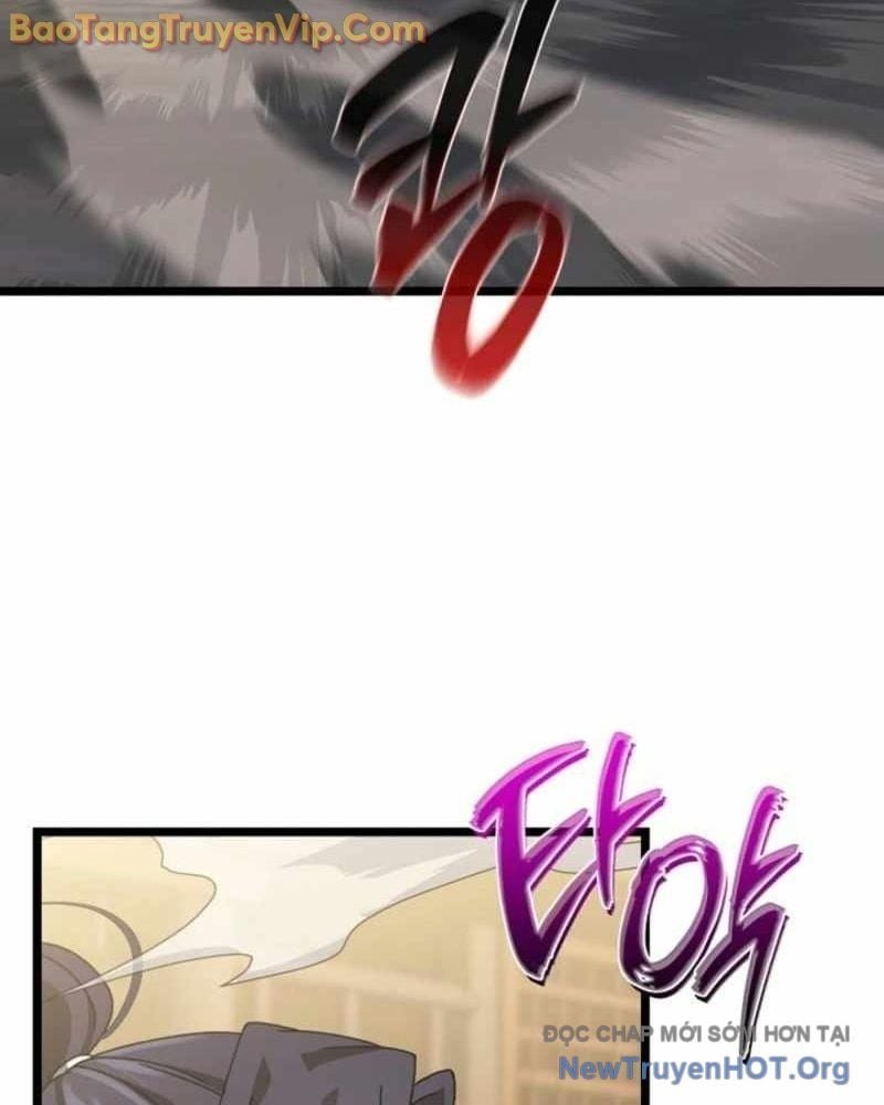 Hồi Sinh Huyết Mạch Nam Cung: Chapter 8