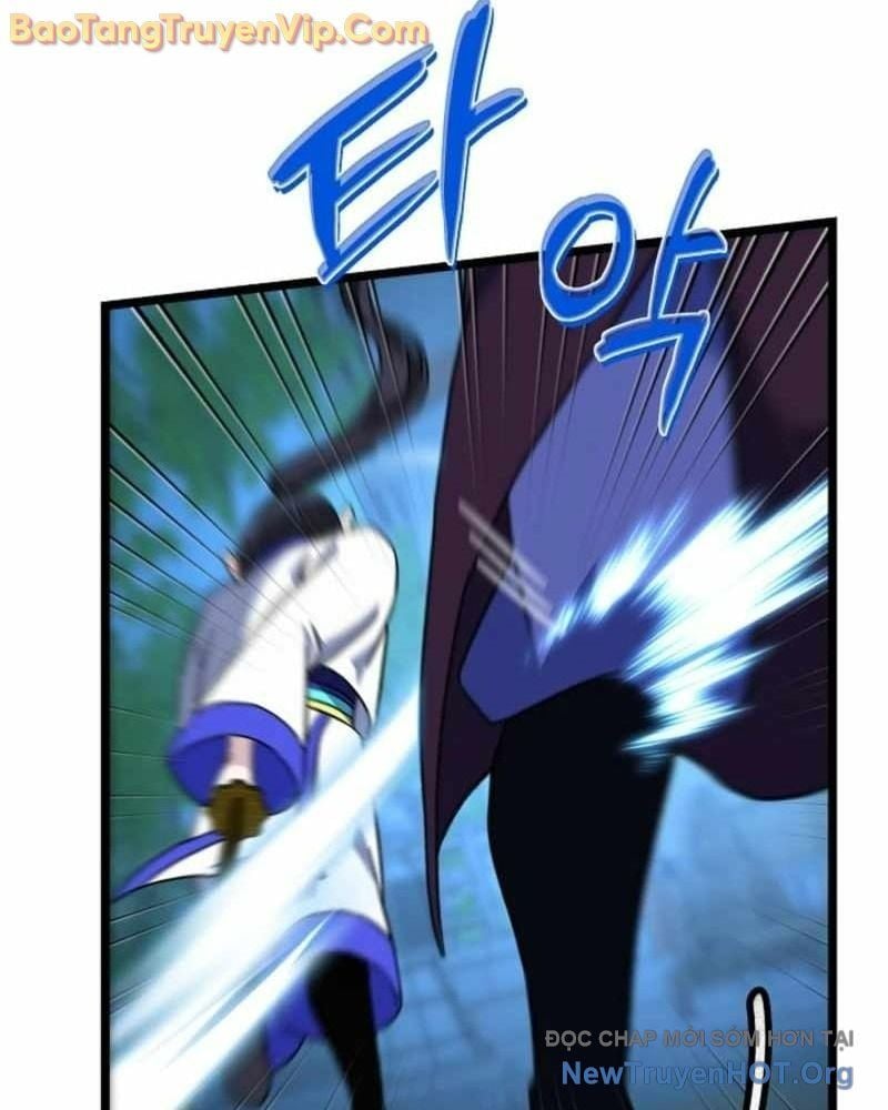 Hồi Sinh Huyết Mạch Nam Cung: Chapter 8