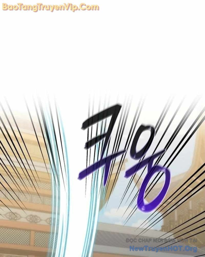 Hồi Sinh Huyết Mạch Nam Cung: Chapter 8