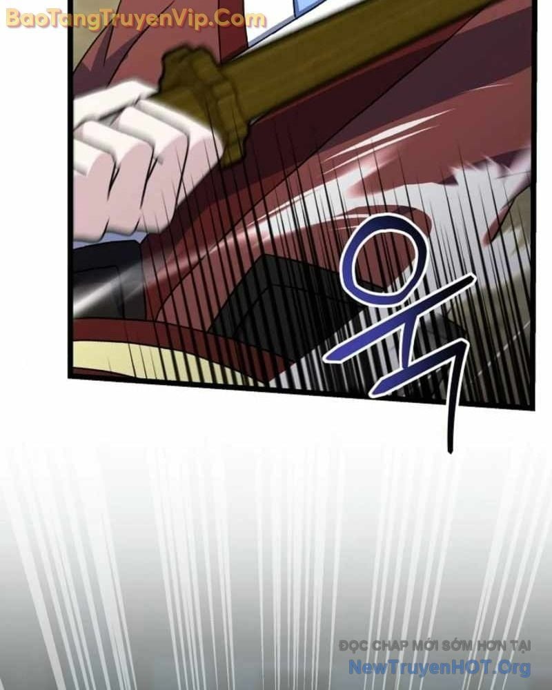 Hồi Sinh Huyết Mạch Nam Cung: Chapter 8