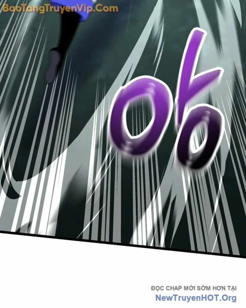 Hồi Sinh Huyết Mạch Nam Cung: Chapter 8