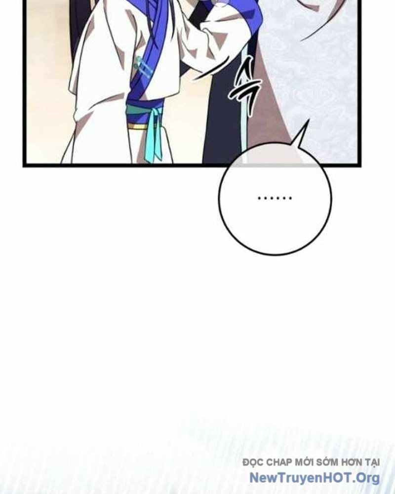 Hồi Sinh Huyết Mạch Nam Cung: Chapter 9