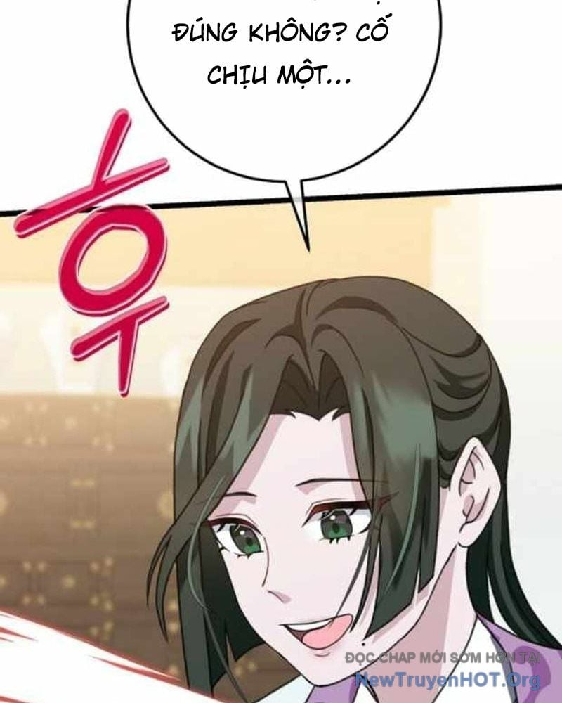 Hồi Sinh Huyết Mạch Nam Cung: Chapter 9
