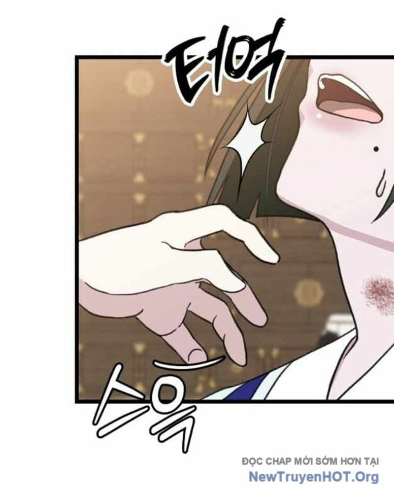 Hồi Sinh Huyết Mạch Nam Cung: Chapter 9
