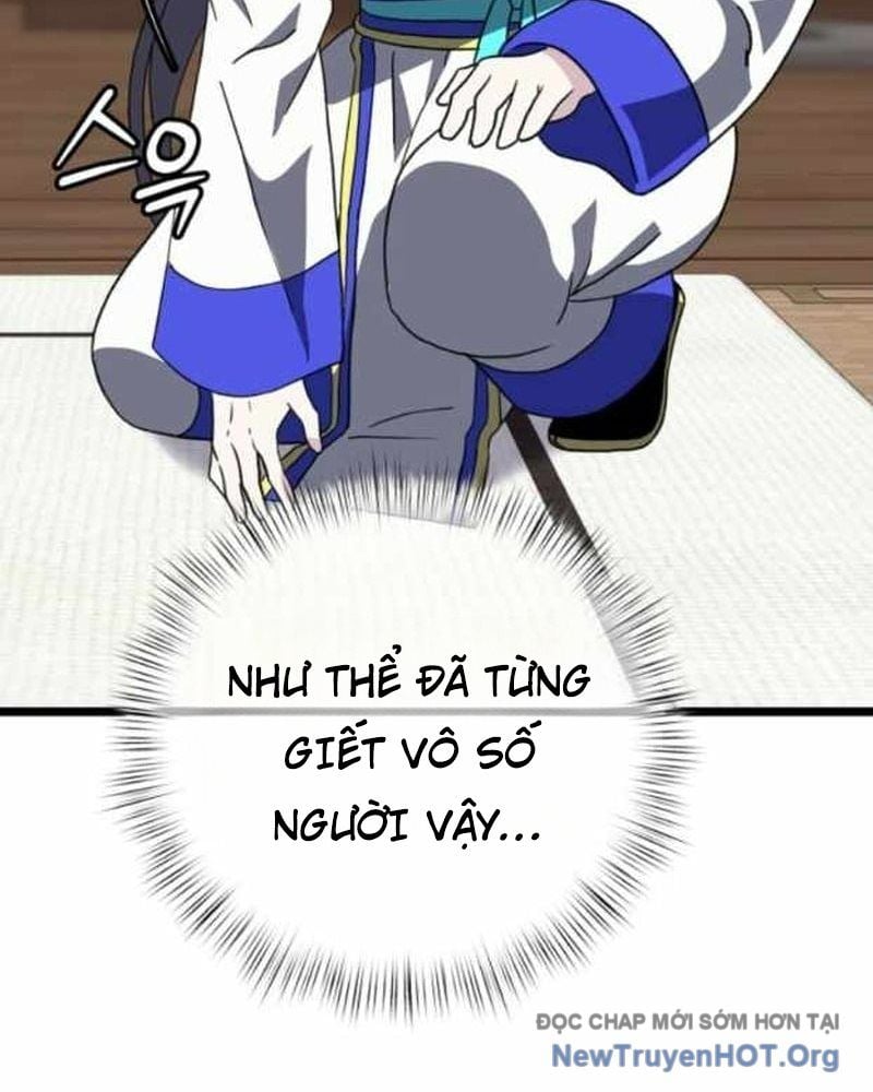 Hồi Sinh Huyết Mạch Nam Cung: Chapter 9