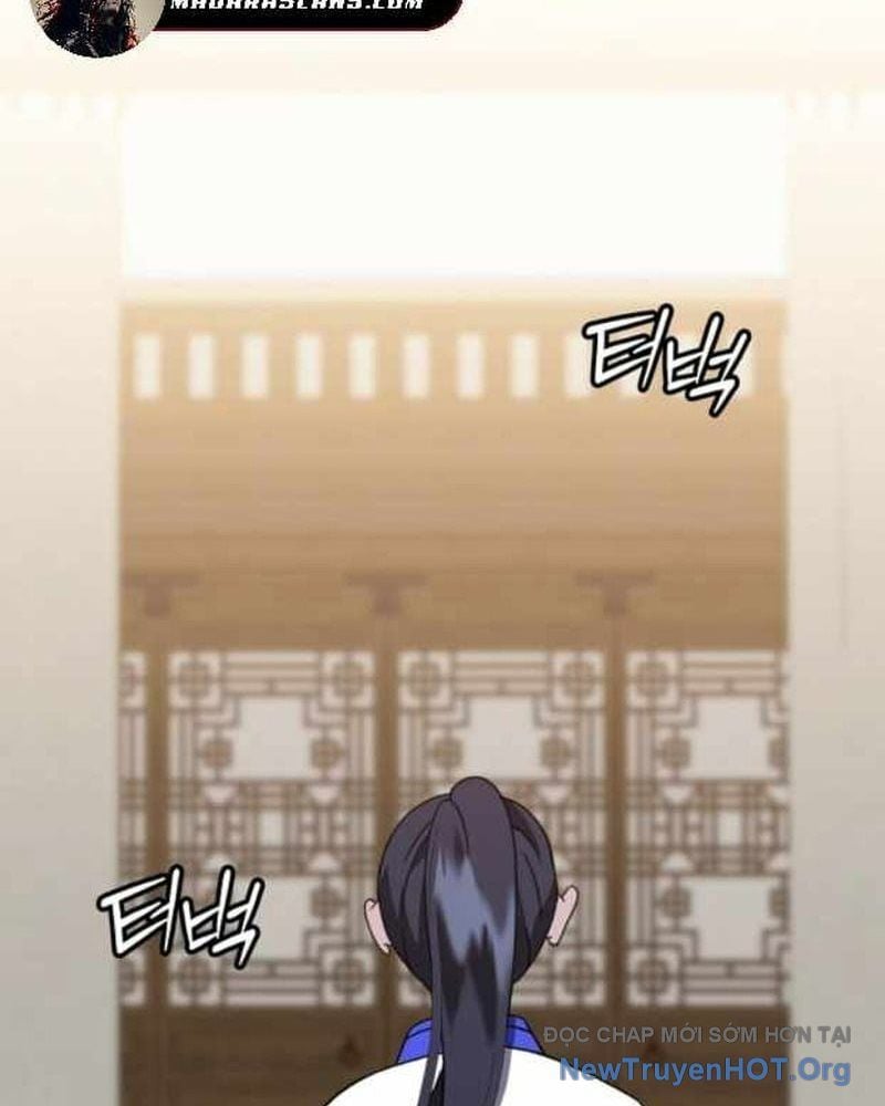 Hồi Sinh Huyết Mạch Nam Cung: Chapter 9