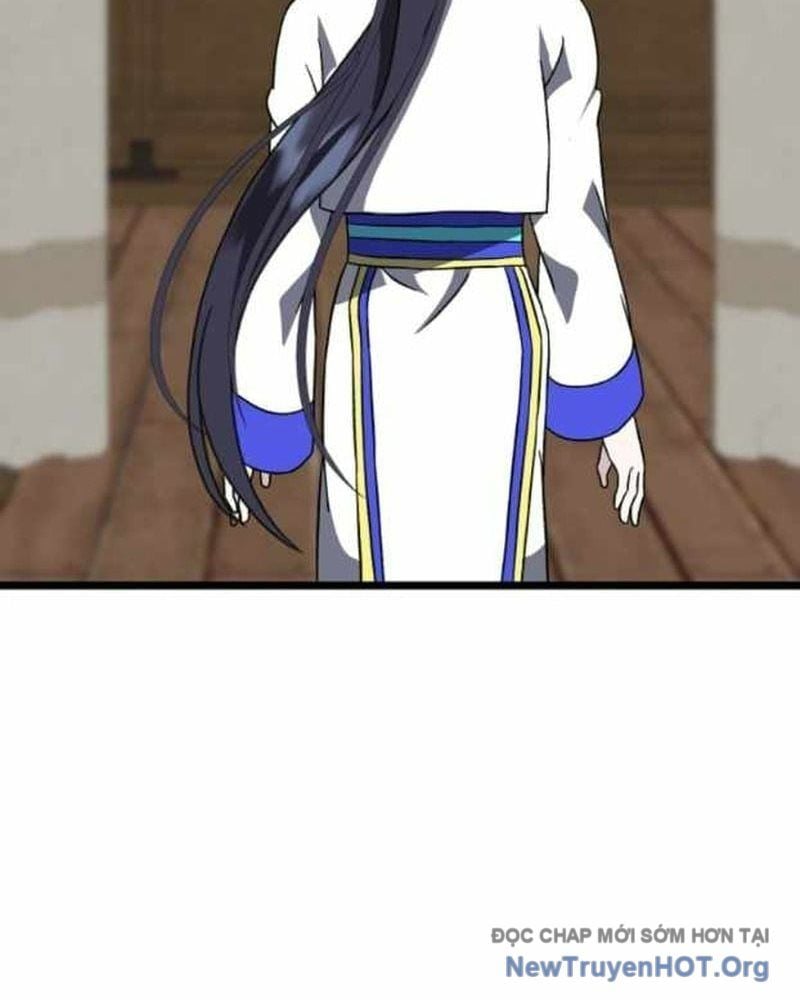 Hồi Sinh Huyết Mạch Nam Cung: Chapter 9