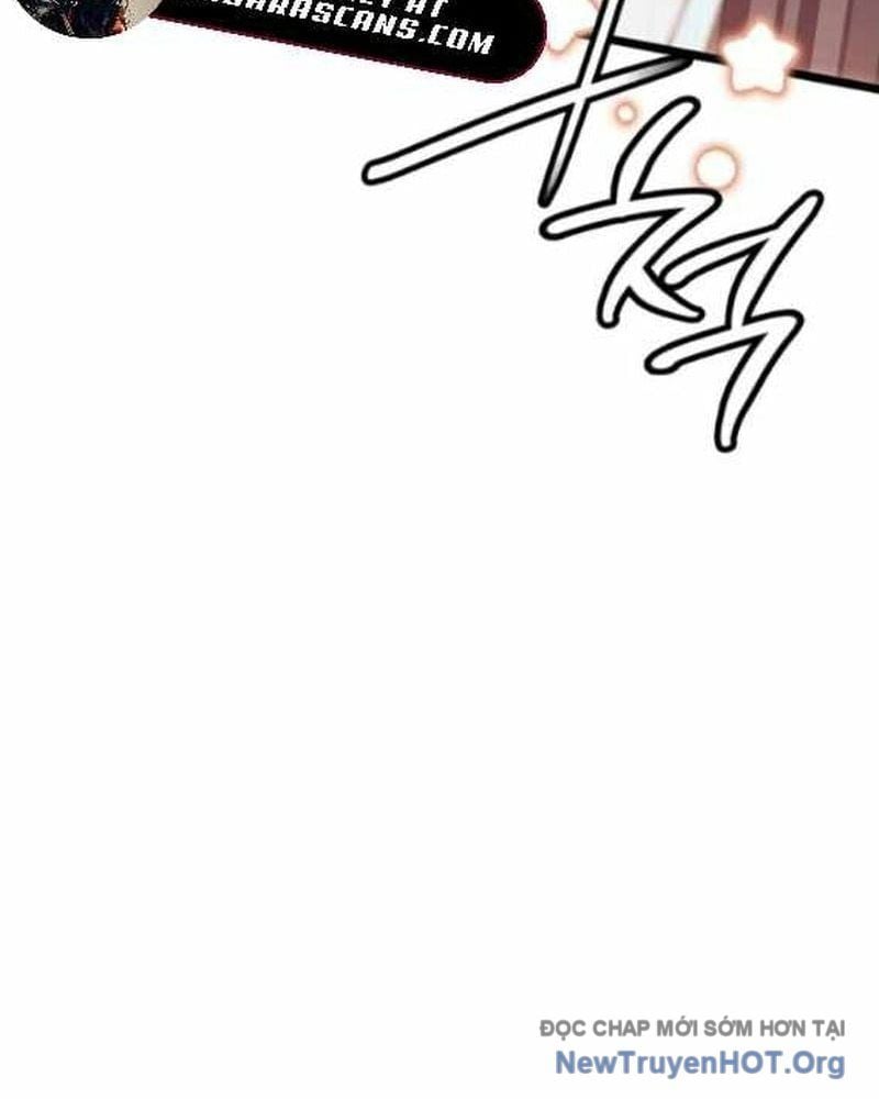 Hồi Sinh Huyết Mạch Nam Cung: Chapter 9