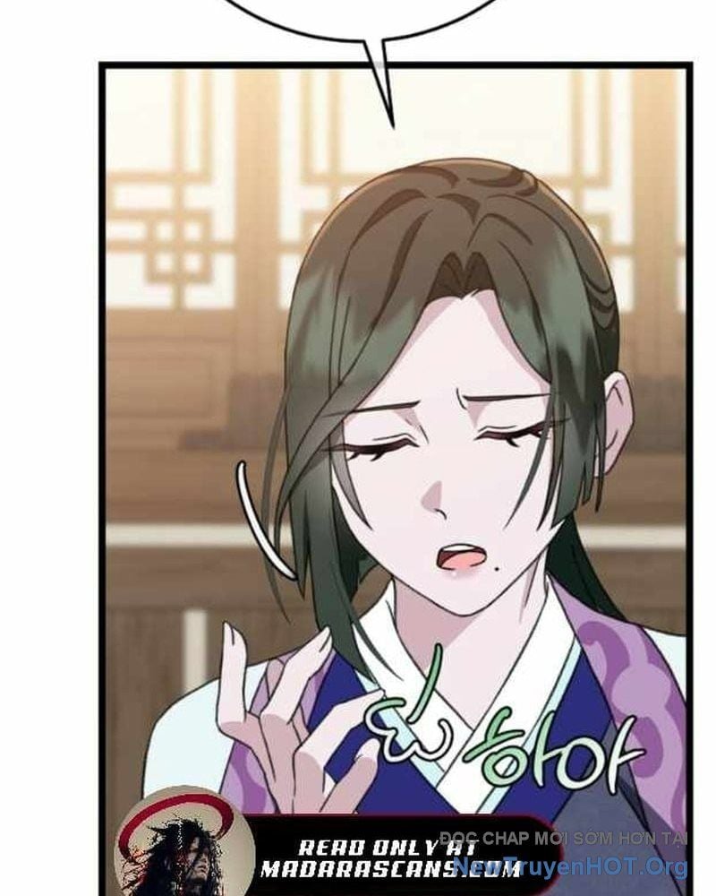 Hồi Sinh Huyết Mạch Nam Cung: Chapter 9