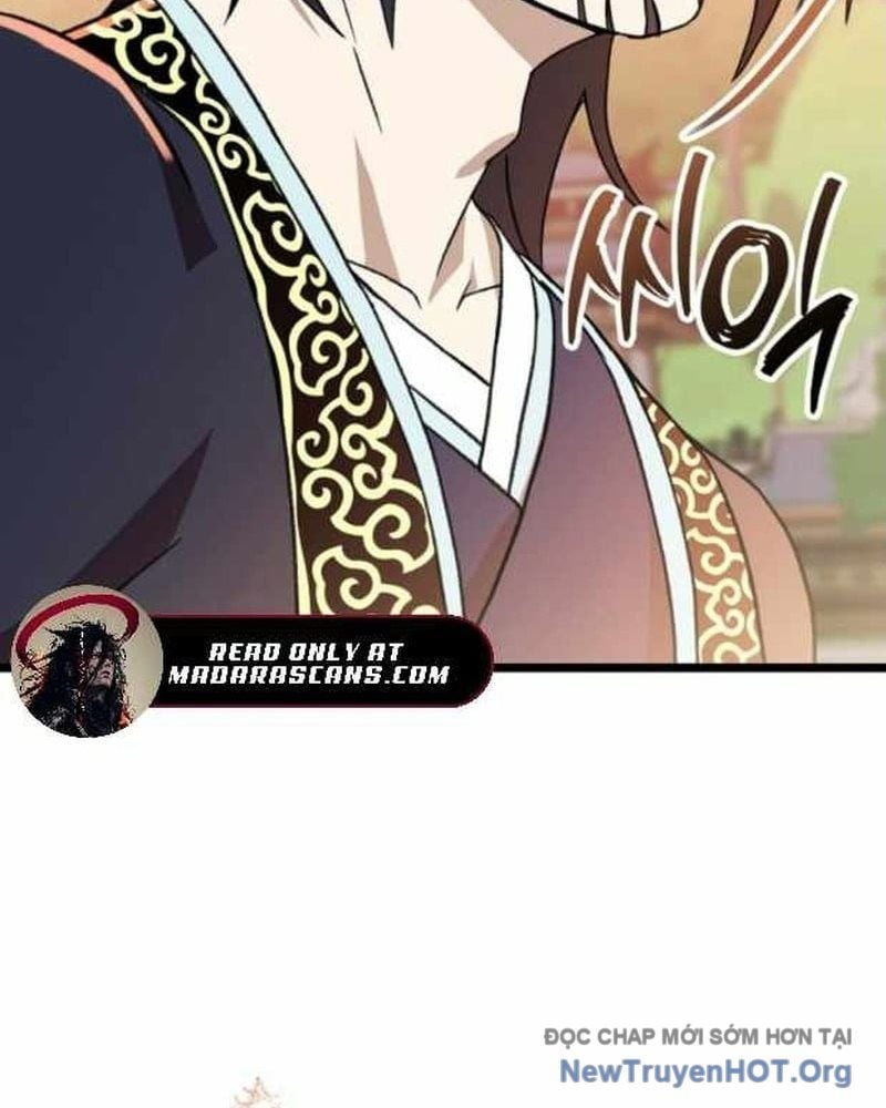Hồi Sinh Huyết Mạch Nam Cung: Chapter 9