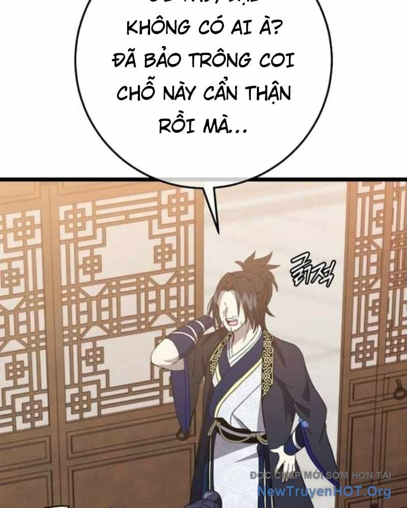 Hồi Sinh Huyết Mạch Nam Cung: Chapter 9