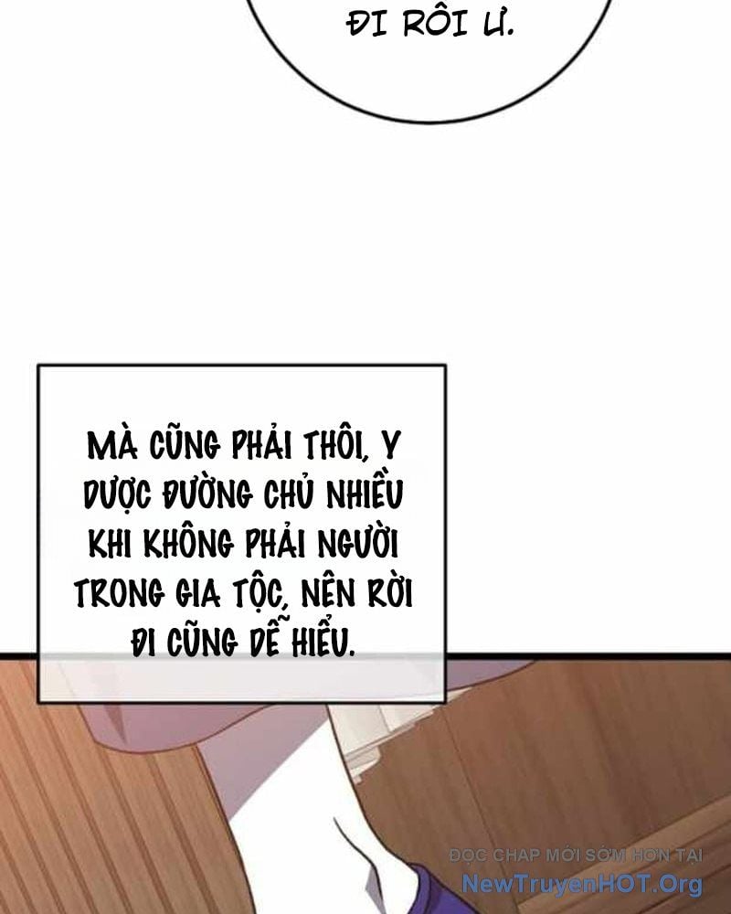 Hồi Sinh Huyết Mạch Nam Cung: Chapter 9