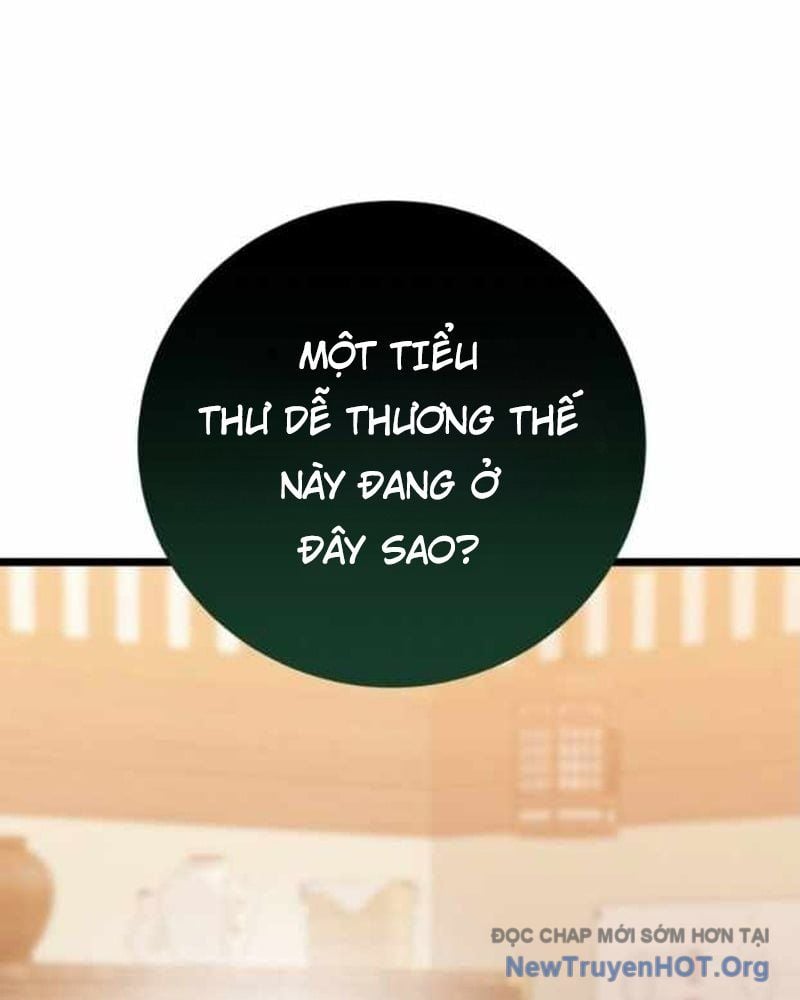 Hồi Sinh Huyết Mạch Nam Cung: Chapter 9