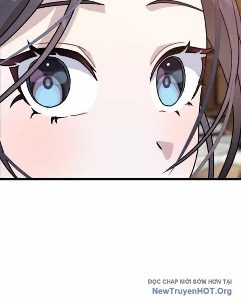 Hồi Sinh Huyết Mạch Nam Cung: Chapter 9