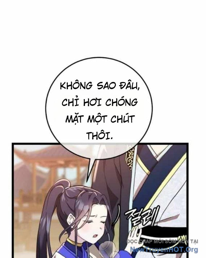 Hồi Sinh Huyết Mạch Nam Cung: Chapter 9