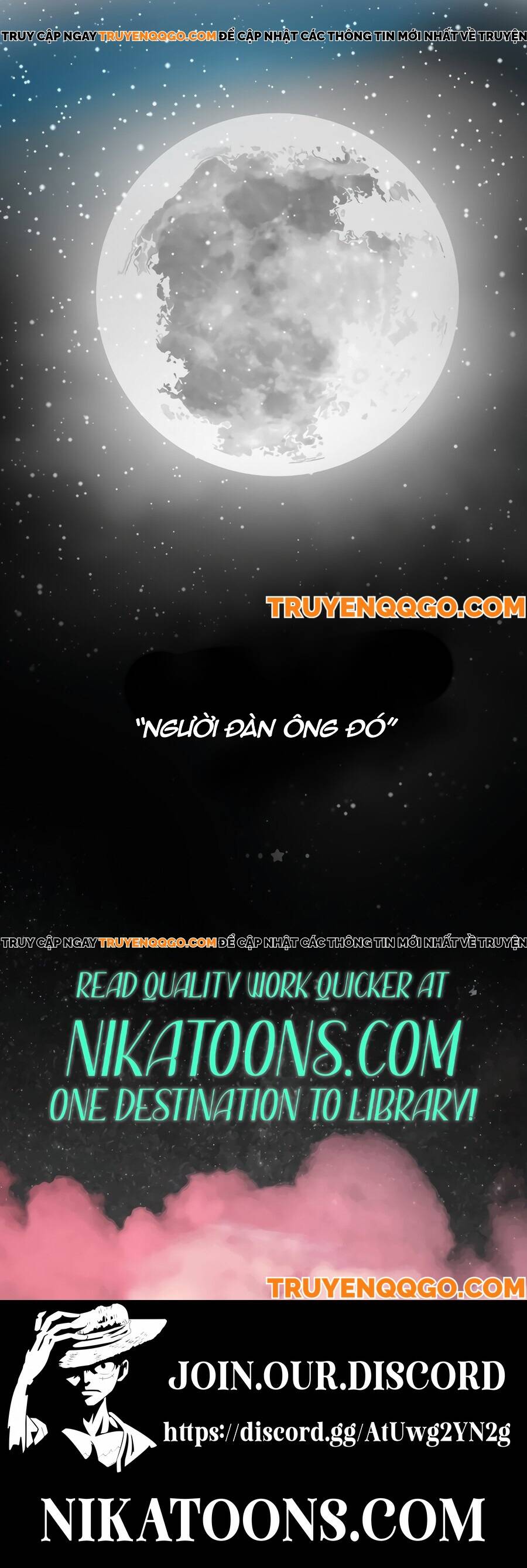 Hơi Thở Ngọt Ngào: Chapter 1