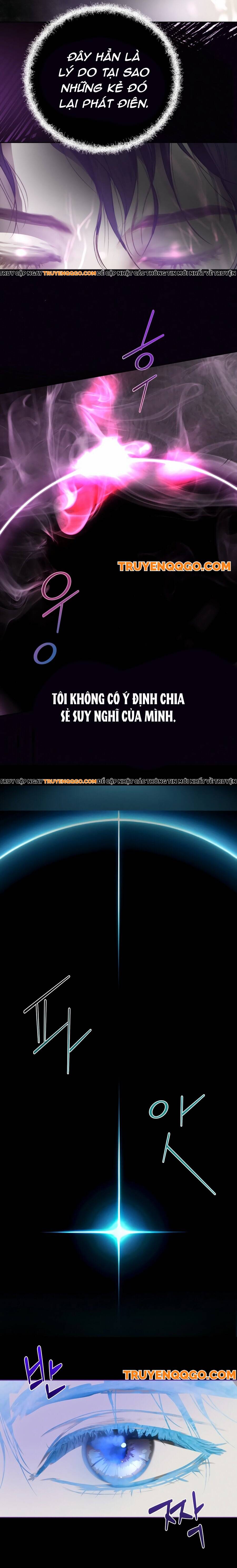 Hơi Thở Ngọt Ngào: Chapter 1