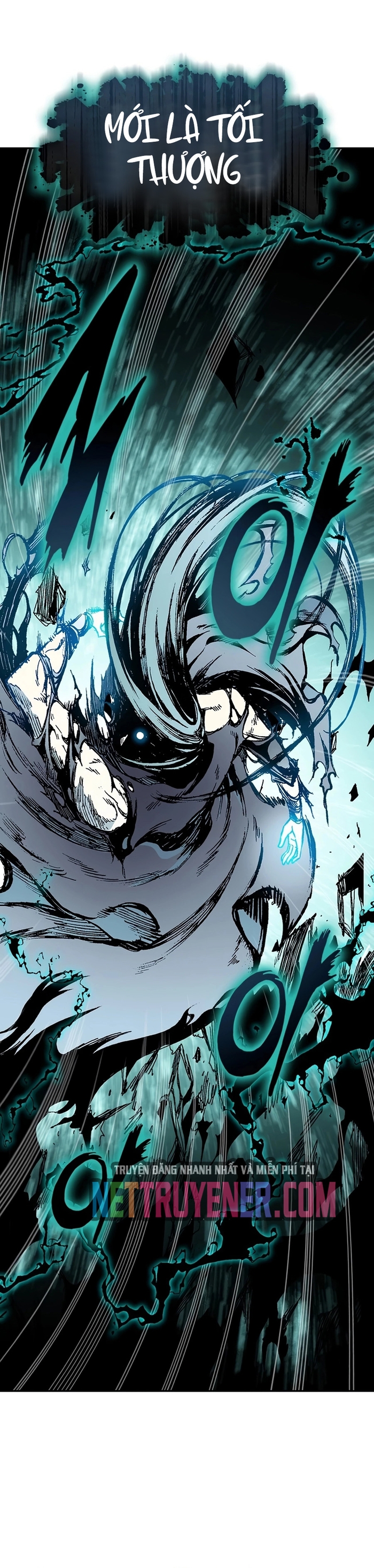 Hồi Ức Của Chiến Thần: Chapter 206