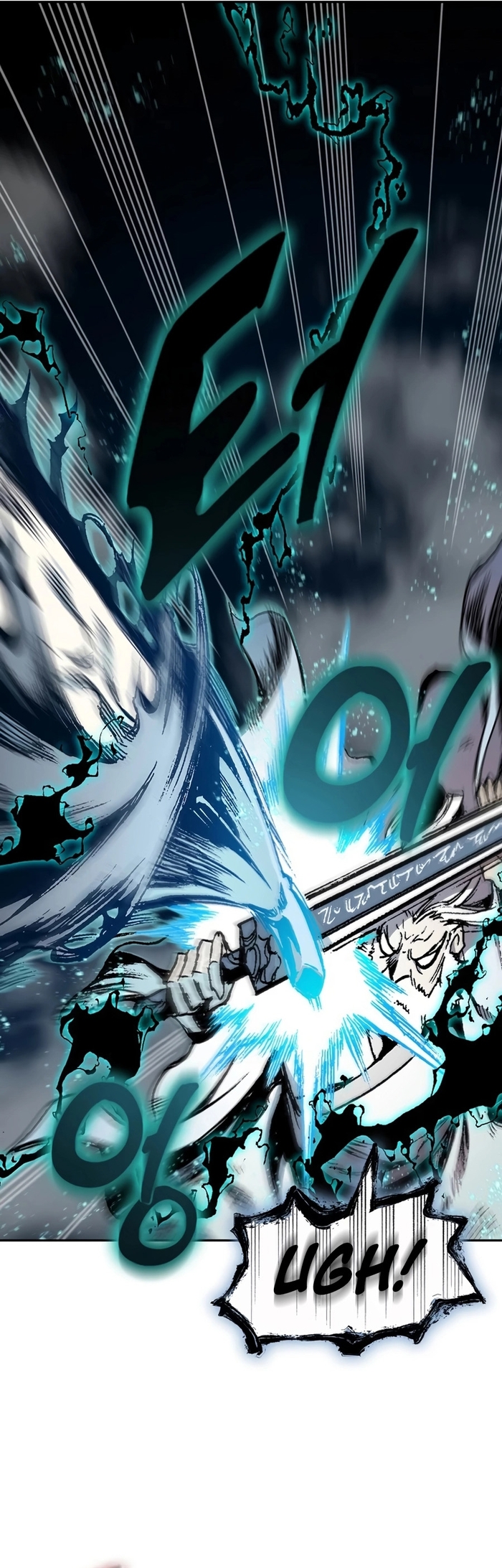 Hồi Ức Của Chiến Thần: Chapter 206