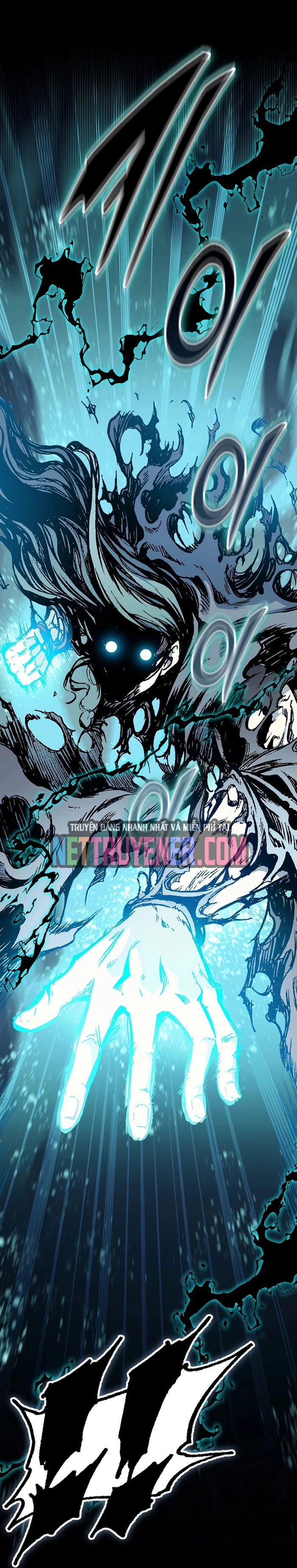 Hồi Ức Của Chiến Thần: Chapter 206