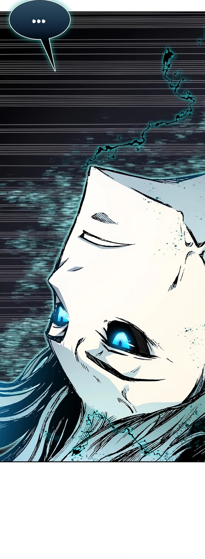 Hồi Ức Của Chiến Thần: Chapter 206