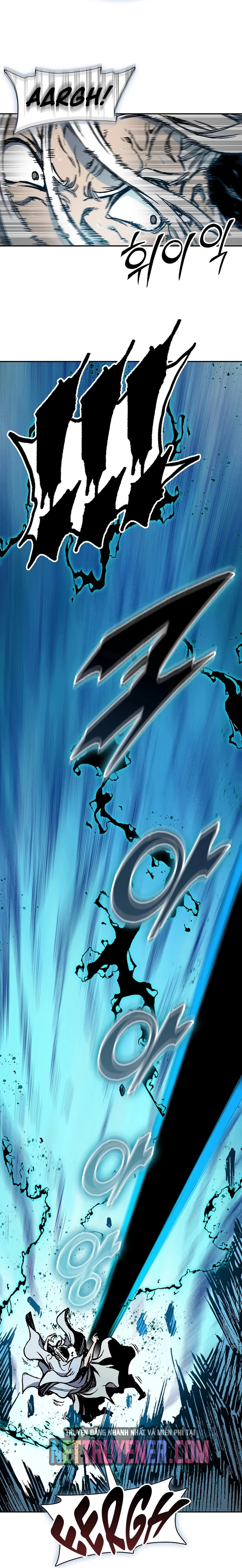 Hồi Ức Của Chiến Thần: Chapter 206